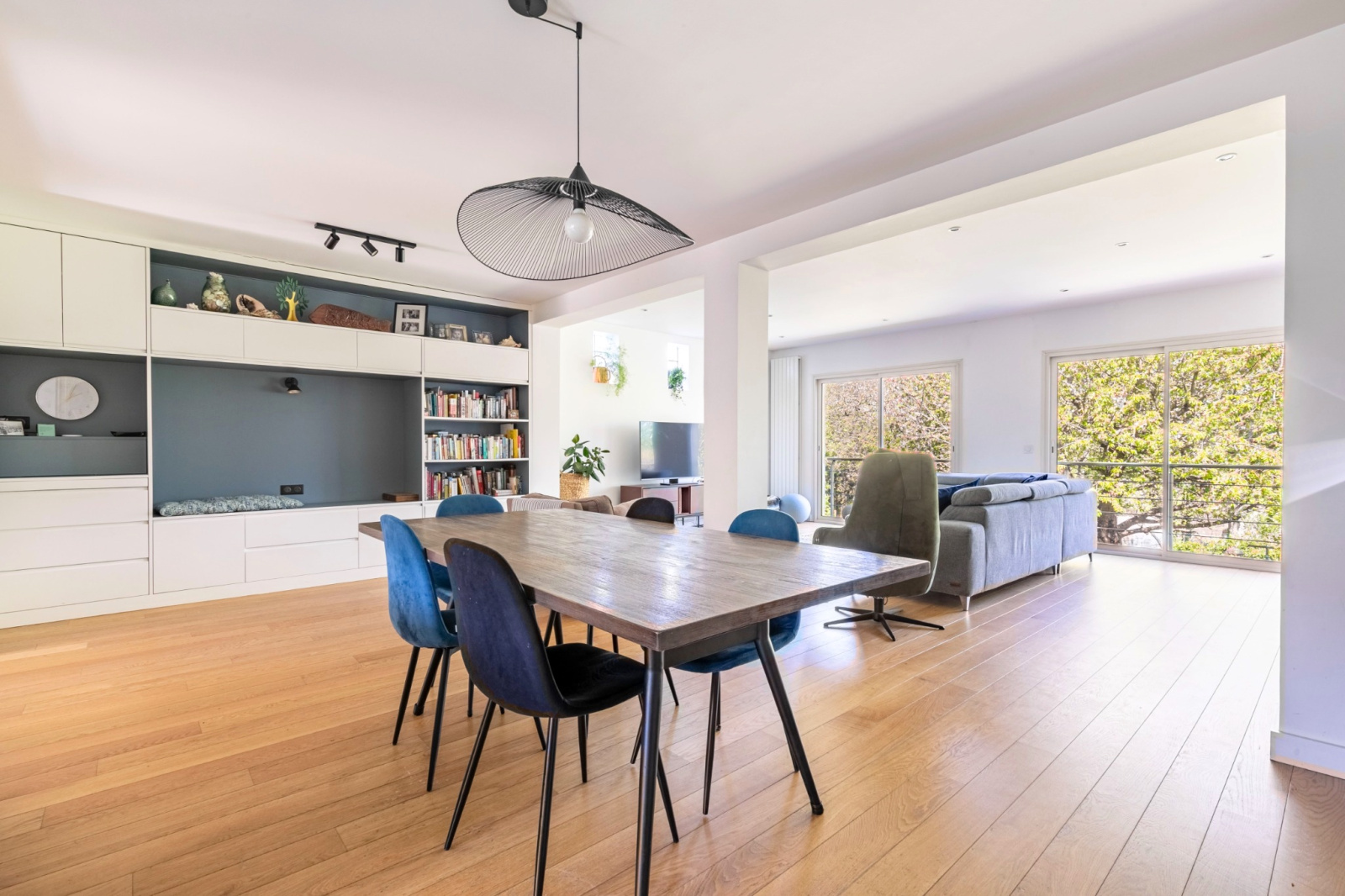 Maison 5 pièces 140 m² · à Saint-Germain-en-Laye · 140 m² · 890 000 €