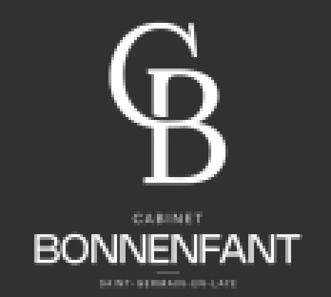 logo-demo